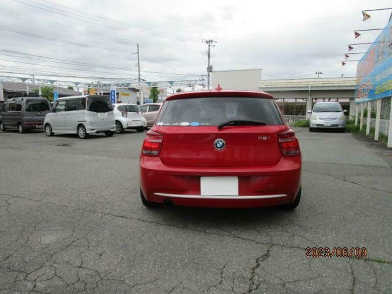 1 SERIES