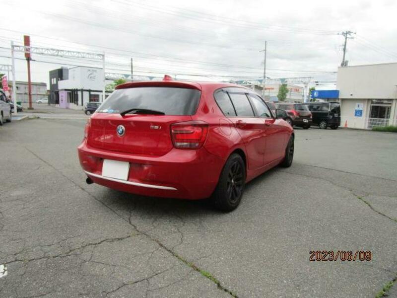 1 SERIES