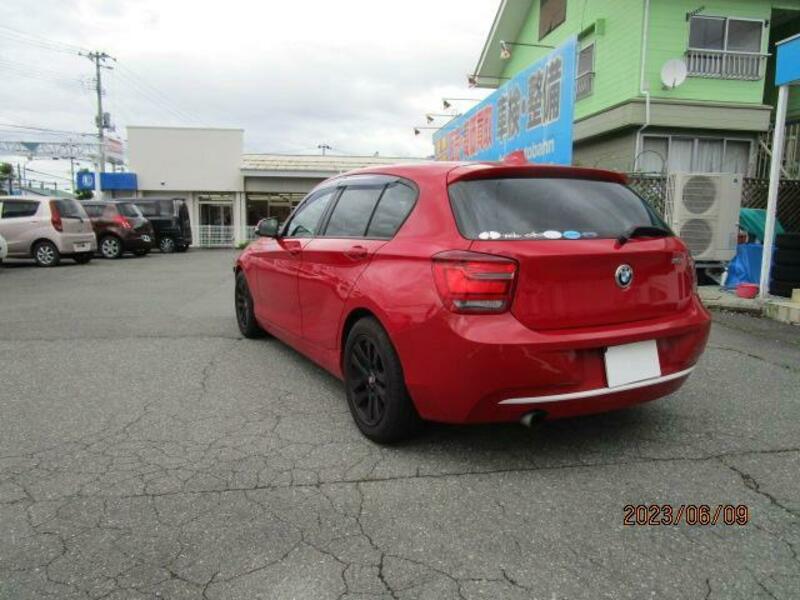1 SERIES