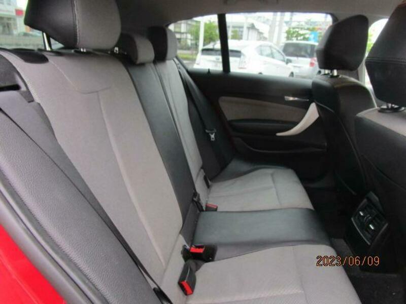 1 SERIES