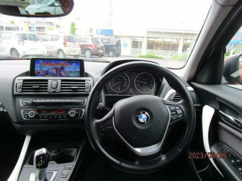 1 SERIES