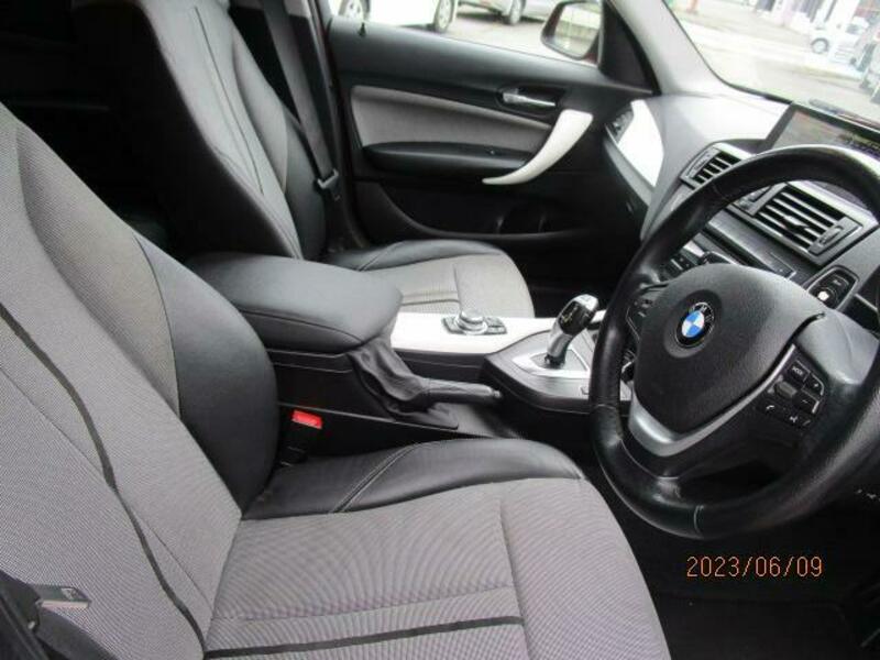1 SERIES