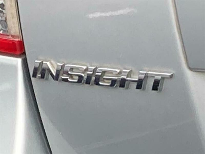 INSIGHT