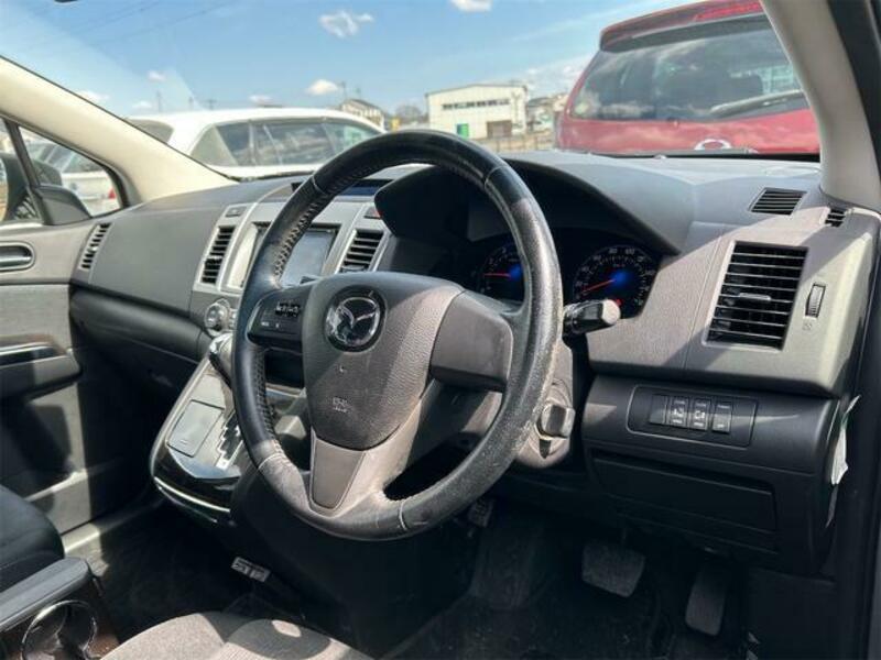 MPV