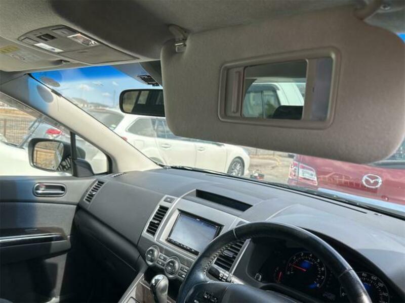 MPV