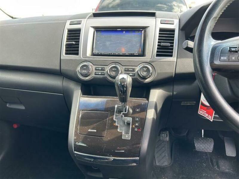 MPV