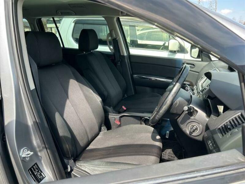 MPV