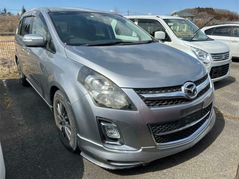 MPV