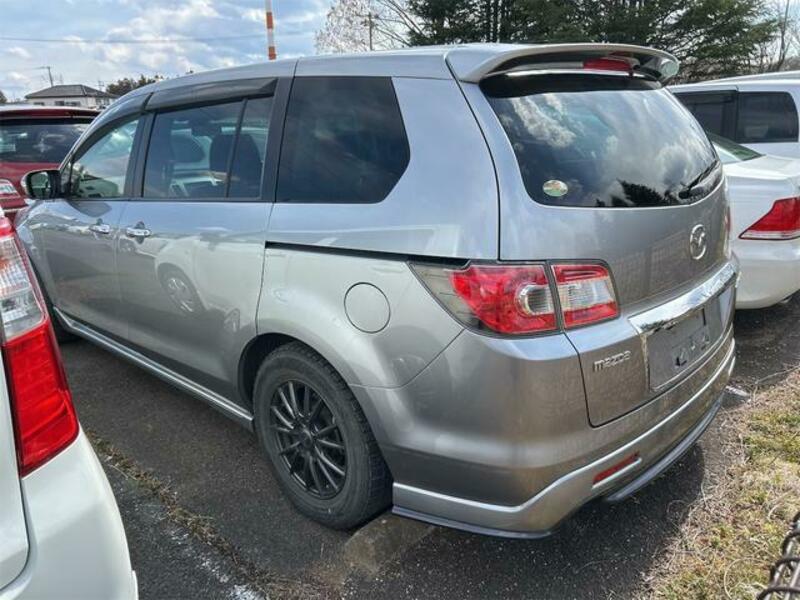 MPV