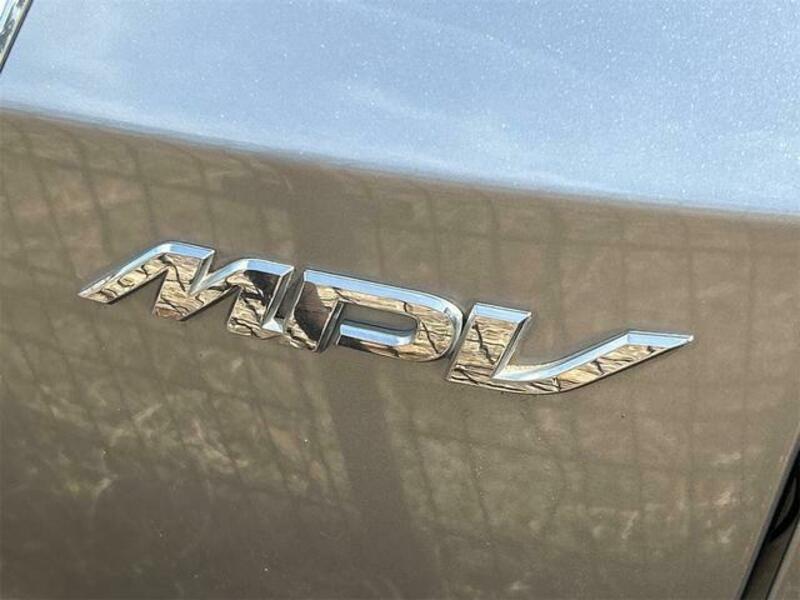 MPV