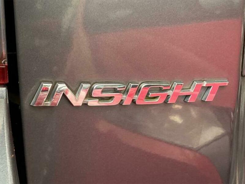 INSIGHT