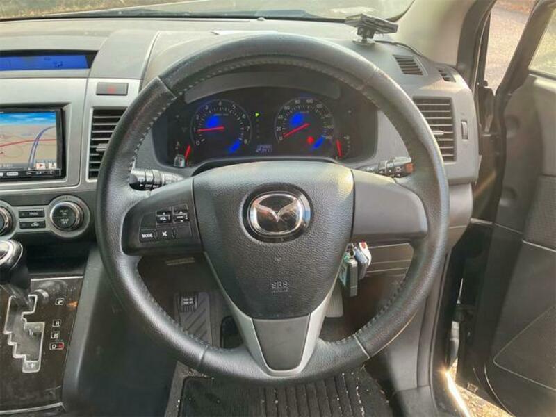 MPV