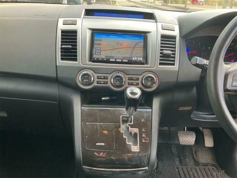 MPV