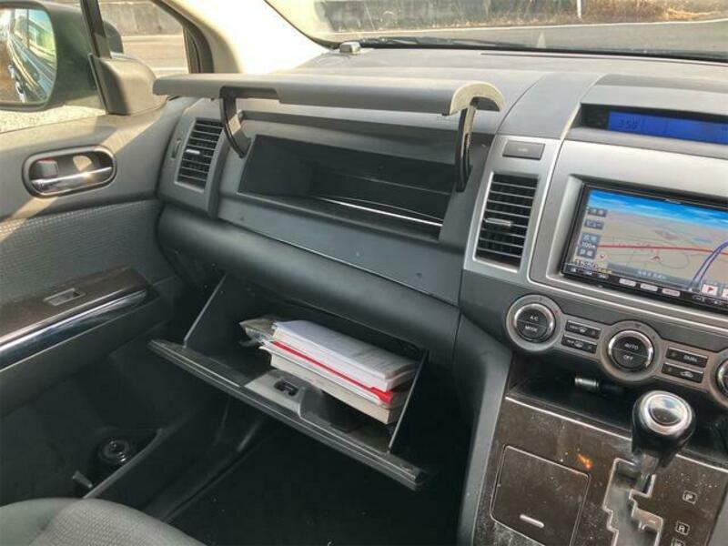 MPV