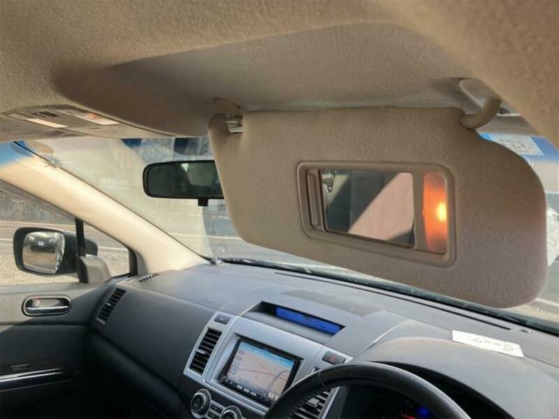 MPV