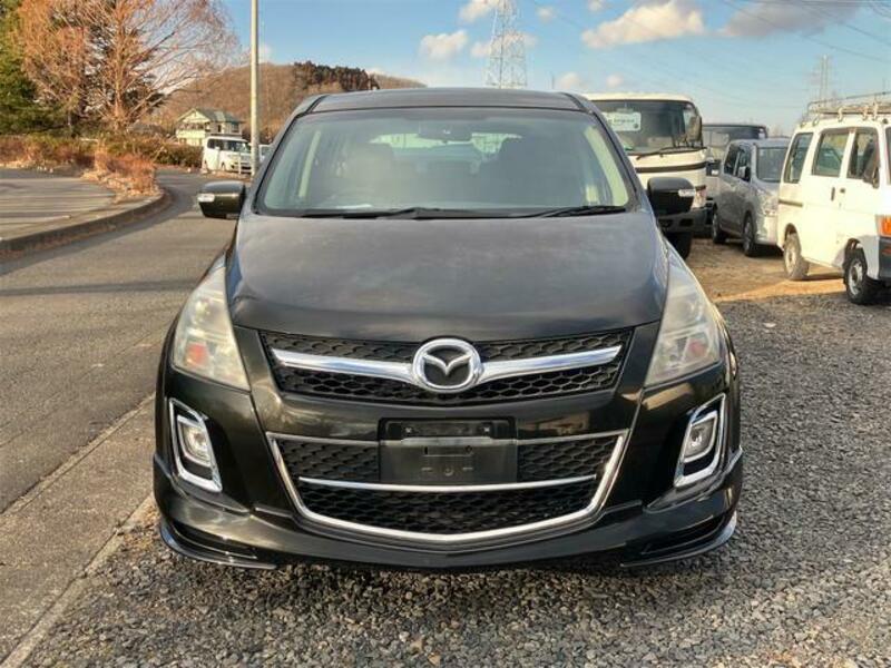 MPV