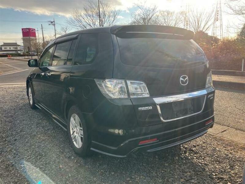 MPV