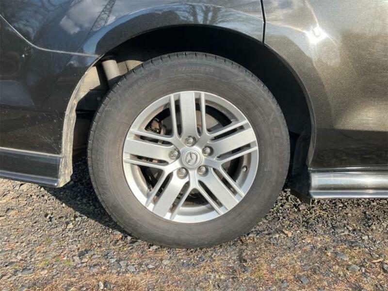 MPV