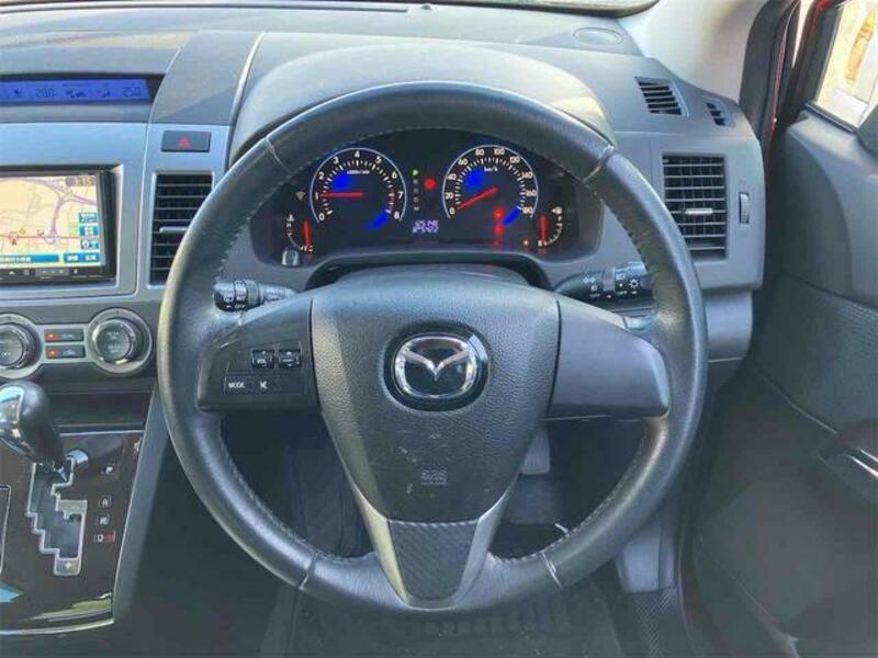 MPV