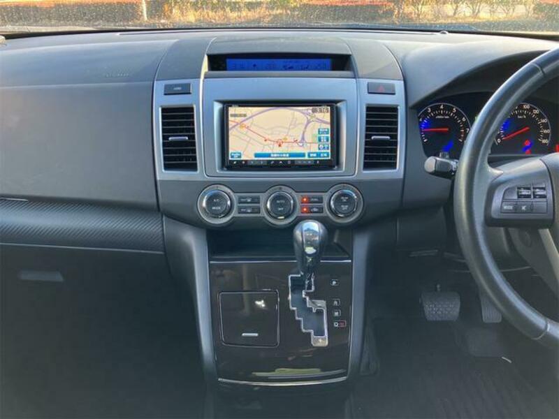 MPV