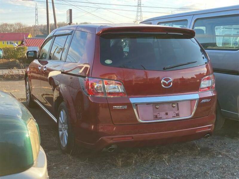 MPV