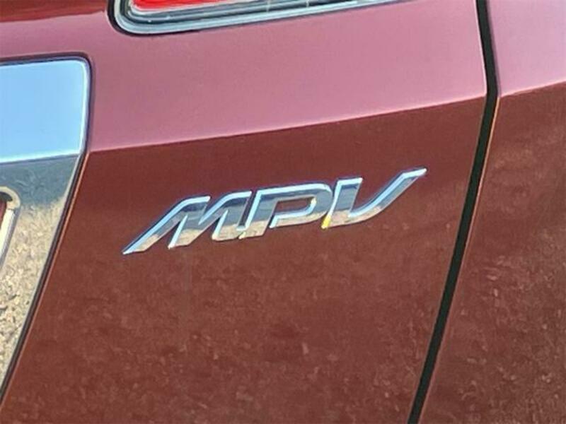 MPV