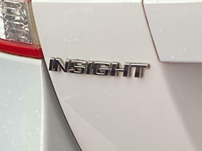 INSIGHT