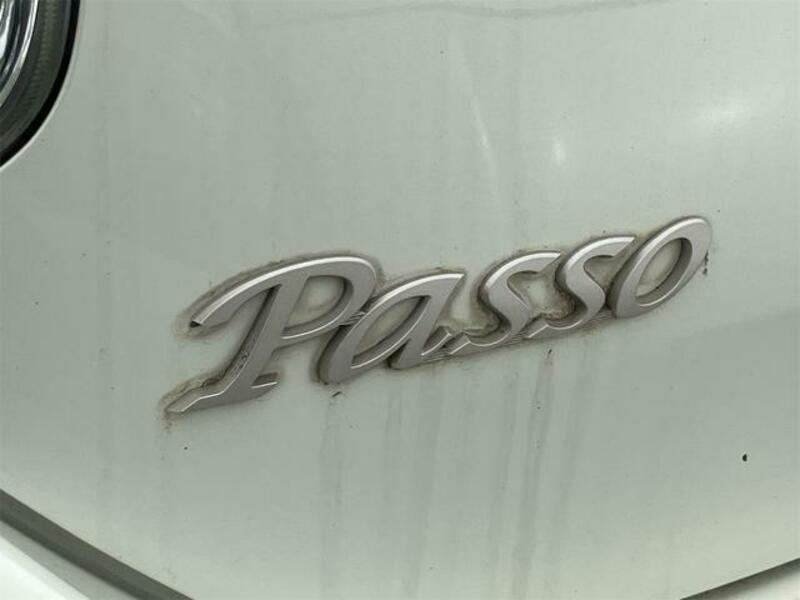 PASSO