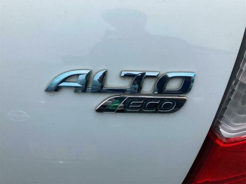 ALTO ECO