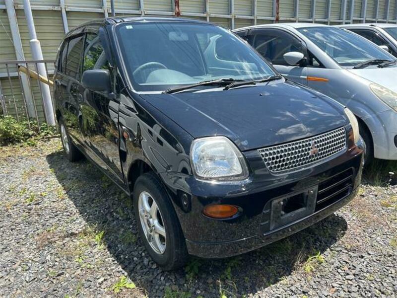 MINICA