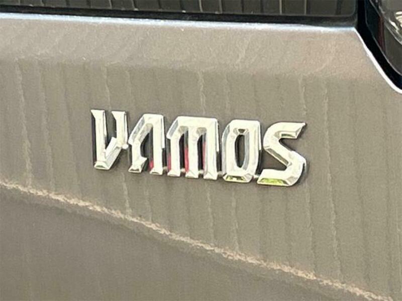 VAMOS