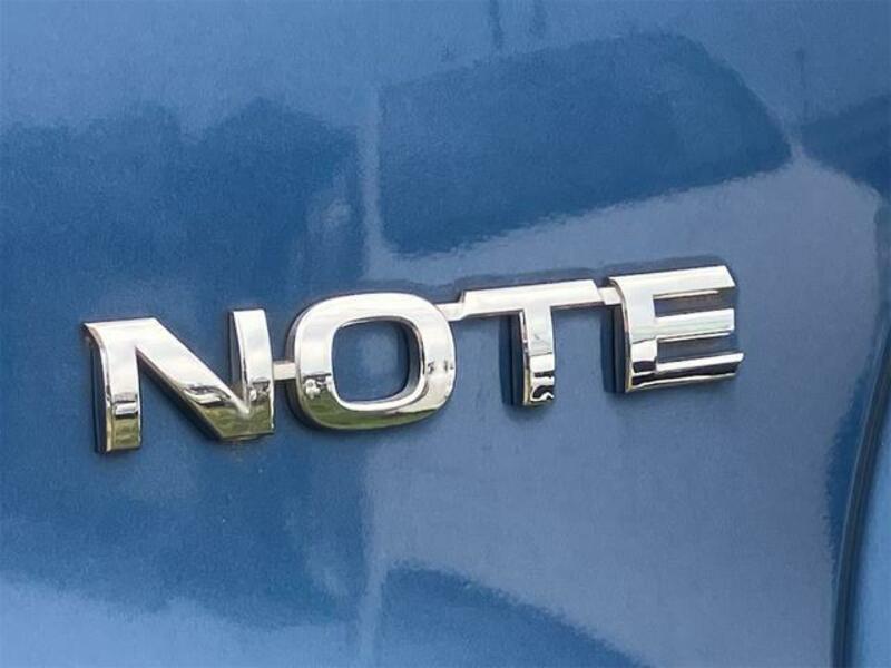 NOTE