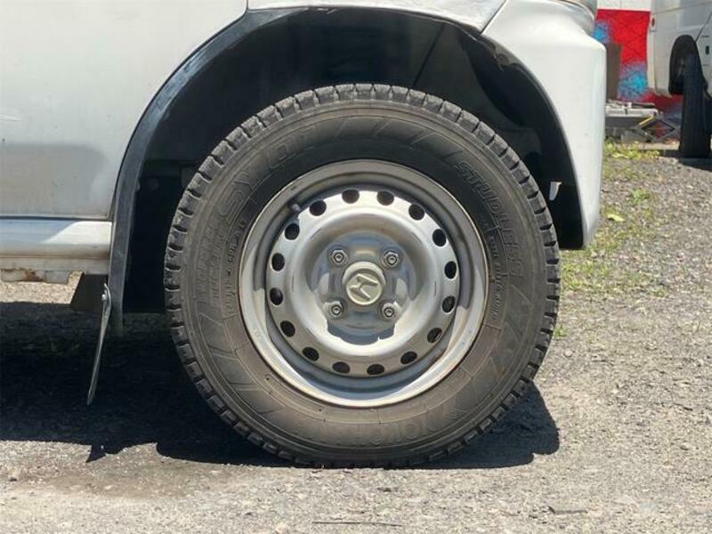 ACTY TRUCK