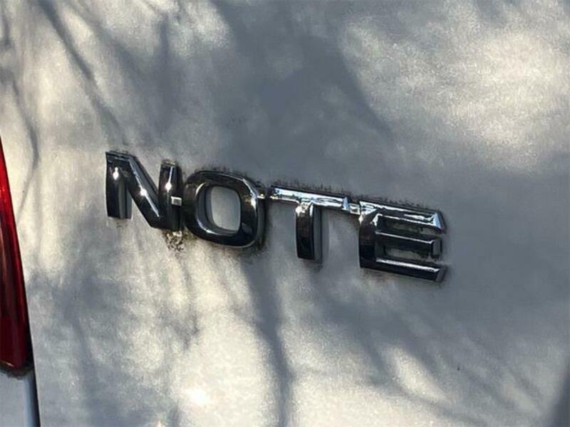 NOTE