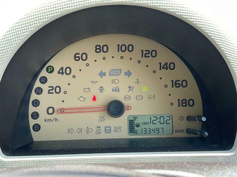 PASSO