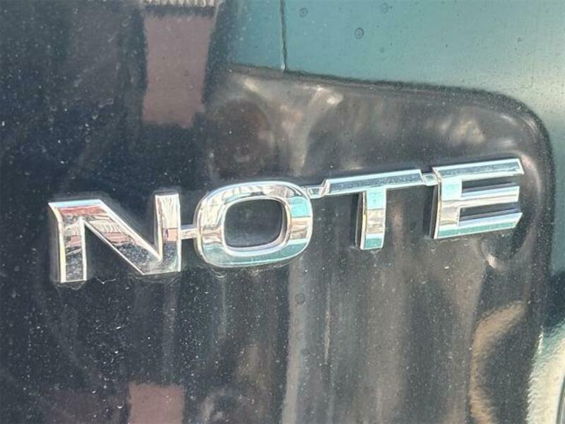 NOTE