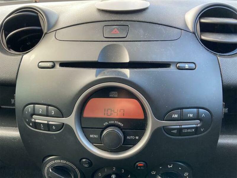 DEMIO