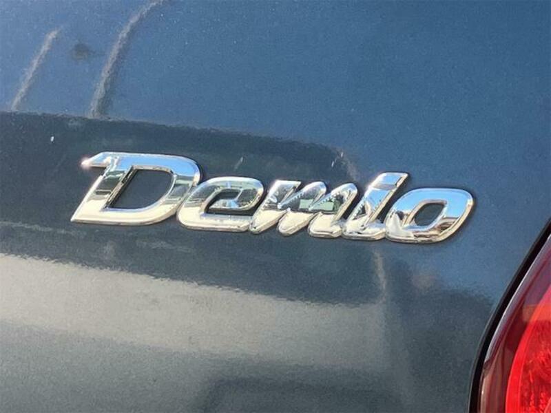 DEMIO