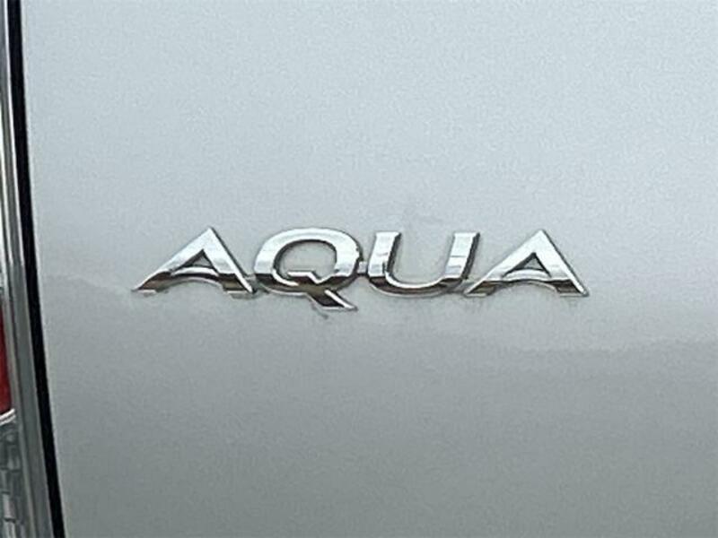 AQUA
