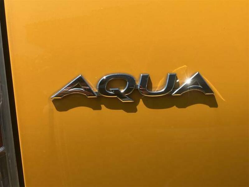 AQUA