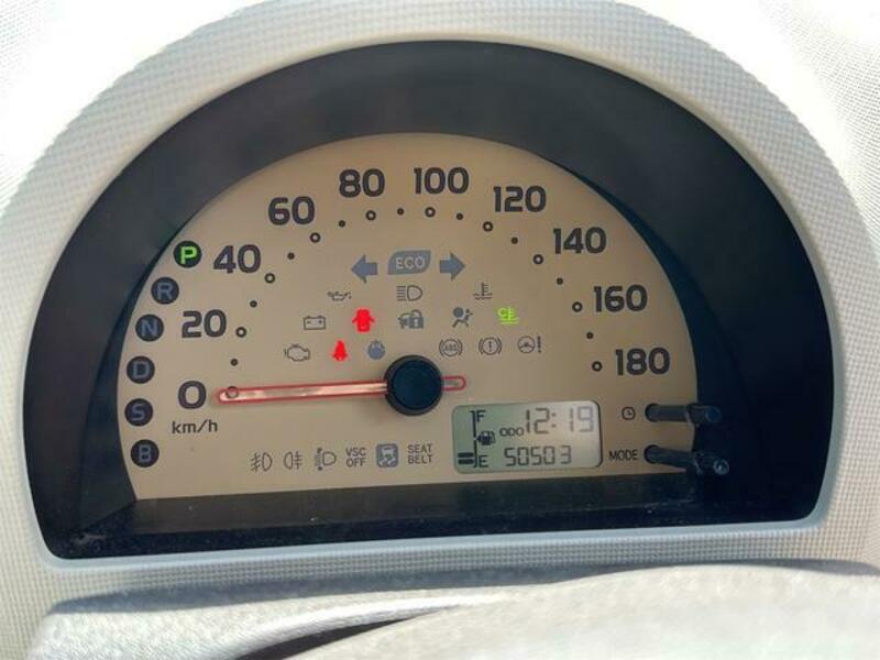 PASSO