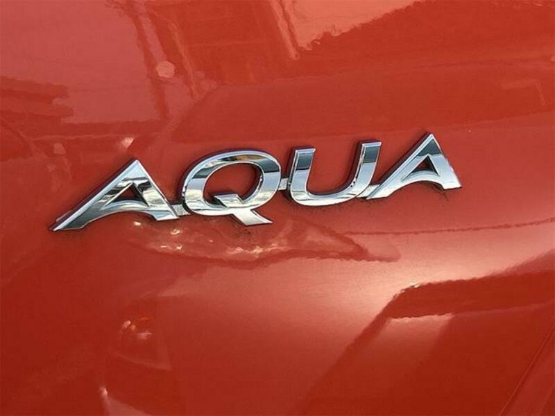 AQUA