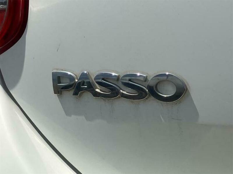 PASSO