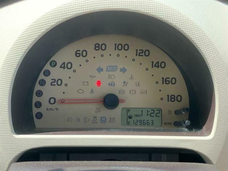 PASSO