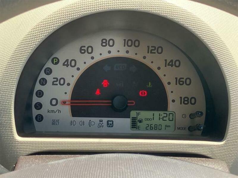 PASSO