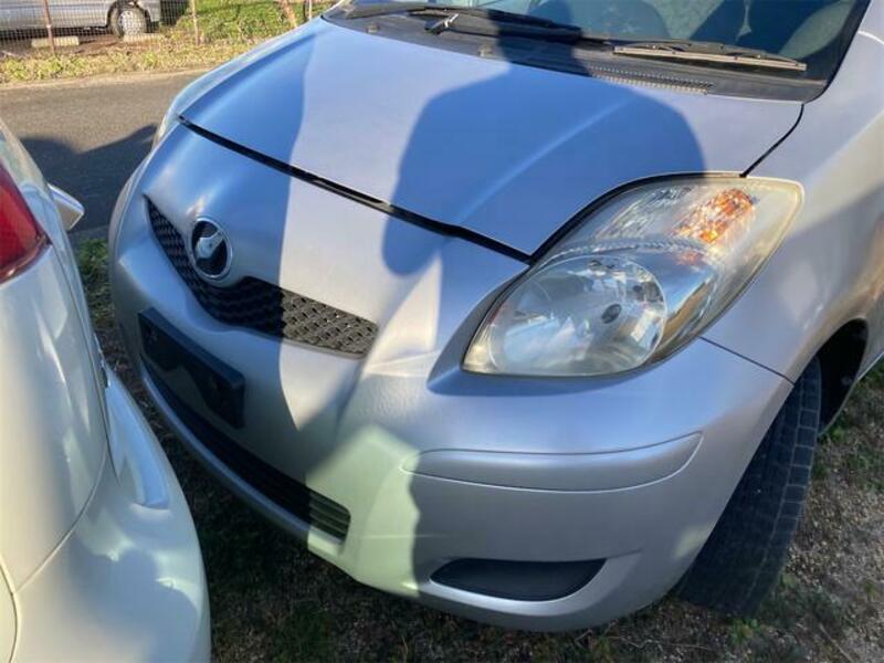 VITZ