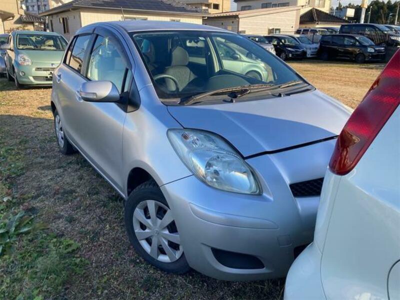 VITZ