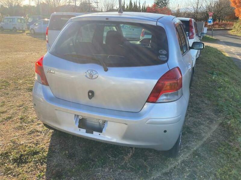 VITZ
