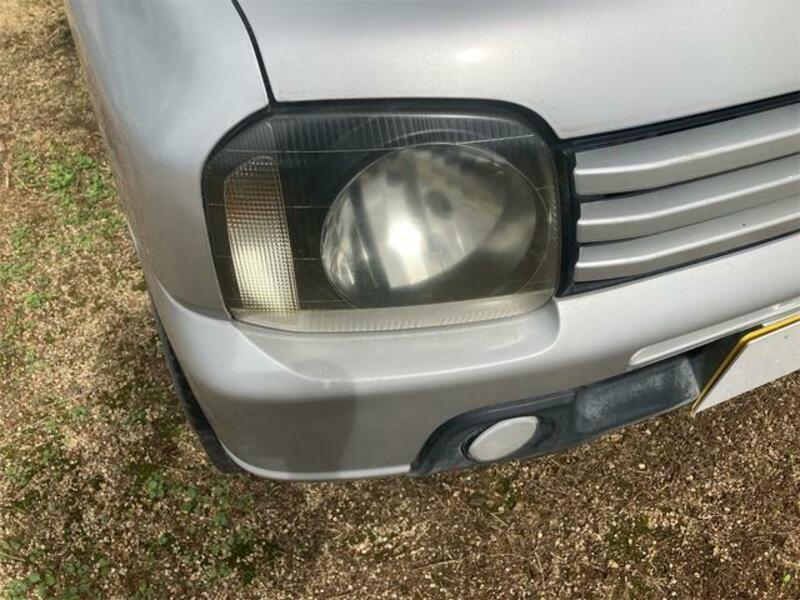 AZ-OFFROAD
