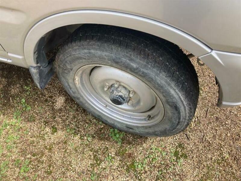 AZ-OFFROAD